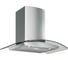 Кухонная вытяжка ELIKOR Аметист S4 60Н-700-Э4Д_нерж/тонир 940697 1