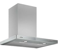 Кухонная вытяжка ELIKOR Квадра 60Н-430-К3Д_нерж 940706