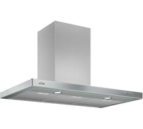 Кухонная вытяжка ELIKOR Квадра 90Н-650-К3Д_нерж 940708