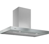 Кухонная вытяжка ELIKOR Опал 90Н-650-Э3Д_нерж 941257