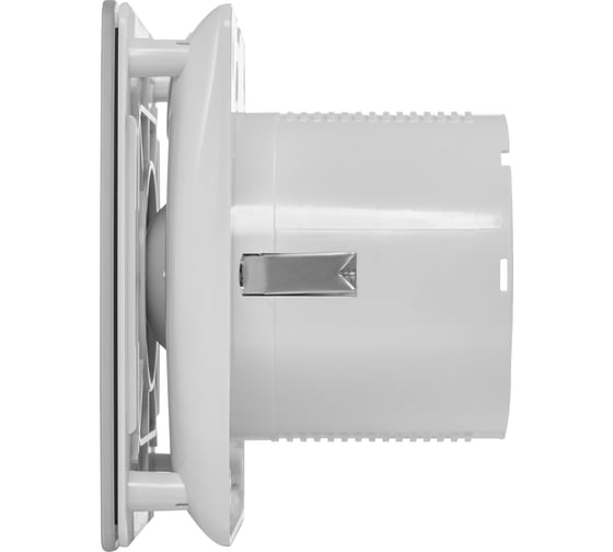 Вытяжной вентилятор ELECTROLUX серии Glass EAFG-150 white НС-1417814