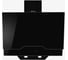 Вытяжка Monsher DRANCY 60 Noir 76472 2