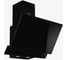 Вытяжка Monsher DRANCY 60 Noir 76472 3