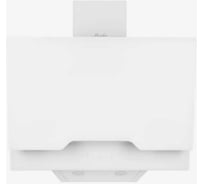 Вытяжка Monsher DRANCY 60 Blanc 76476