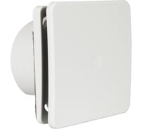 Оголовок клапана КИВ K1 Ventart 4687202652181