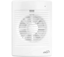 Вентилятор ERA STANDARD 5 488-045