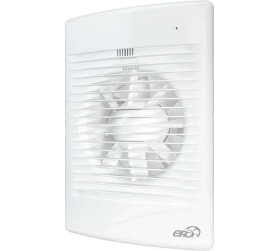Вентилятор ERA STANDARD 5 488-045