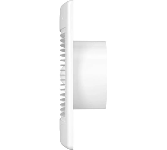 Вентилятор ERA STANDARD 5 488-045