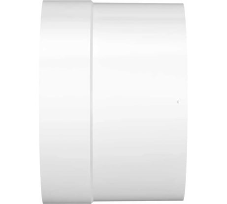 Вентилятор осевой канальный вытяжной AURAMAX D 125 90-00041 VP 5
