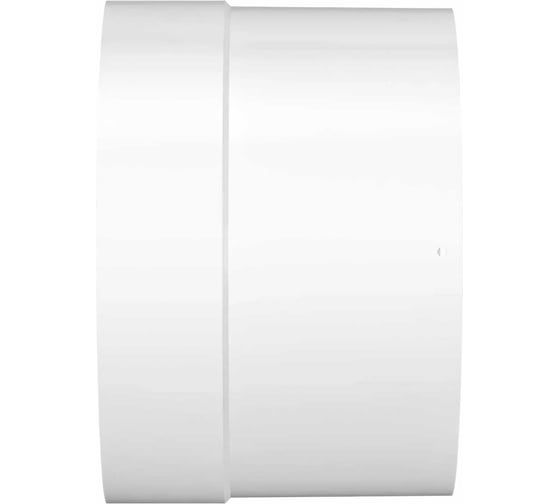Осевой канальный вытяжной вентилятор AURAMAX VP 5, D125 90-00041