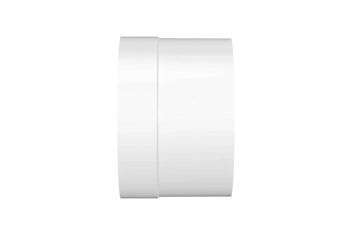 Осевой канальный вытяжной вентилятор ERA VP 150, D150 90-01376 ...