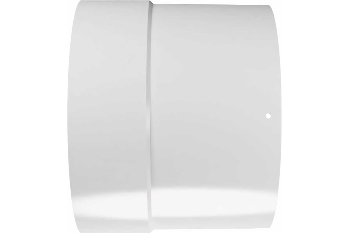 Осевой канальный вытяжной вентилятор AURAMAX VP 4, D 100 90-00039 ...