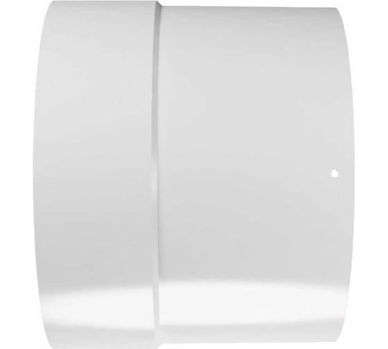 Осевой канальный вытяжной вентилятор AURAMAX VP 4,  D 100 90-00039