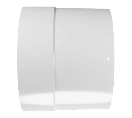 Вентилятор осевой канальный вытяжной ERA VP 4, D 100 90-00039 ...