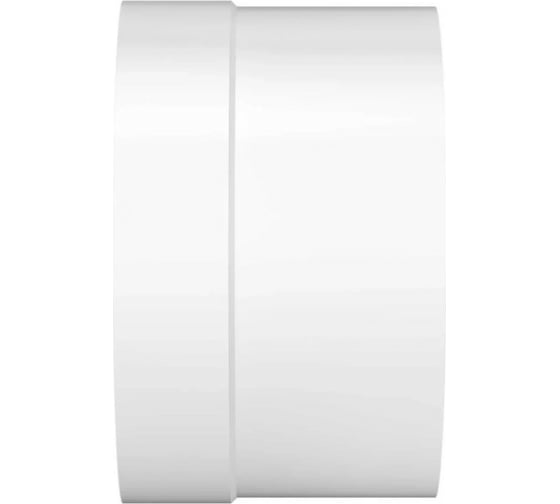 Осевой канальный вытяжной вентилятор AURAMAX VP 6, D 160 90-00043