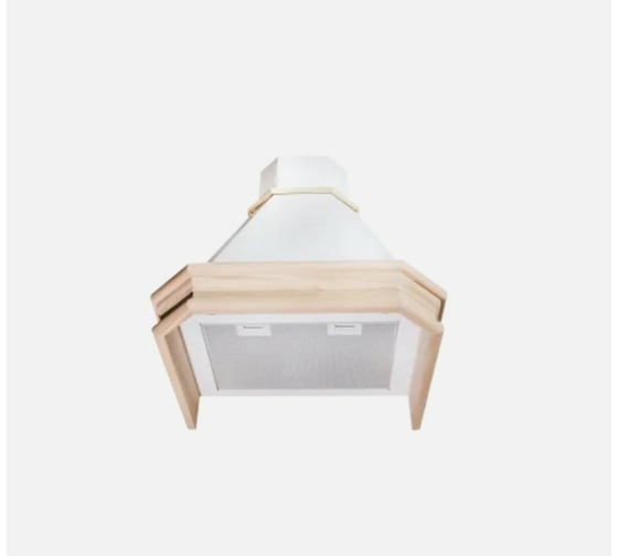 Вытяжка Kuppersberg FEODORA 60 C B 5736