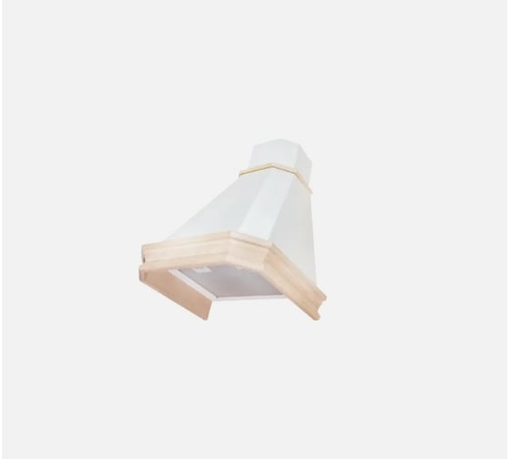 Вытяжка Kuppersberg FEODORA 60 C B 5736