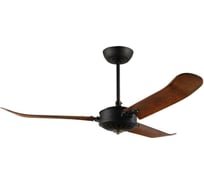 Потолочный вентилятор EGLO ПРОМО Hoi An 35029