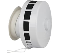 Оголовок клапана КИВ Ventart 4687202652174