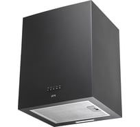 Вытяжка ORE A+ 40 Black 4607122243481