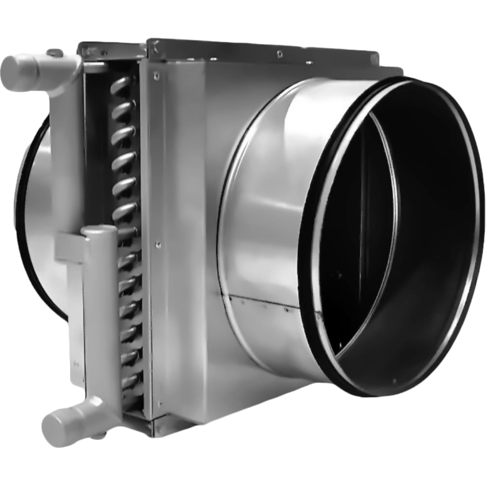 Водяной нагреватель IMPERA диам.315 IMP.HW.2.315 - выгодная цена ...