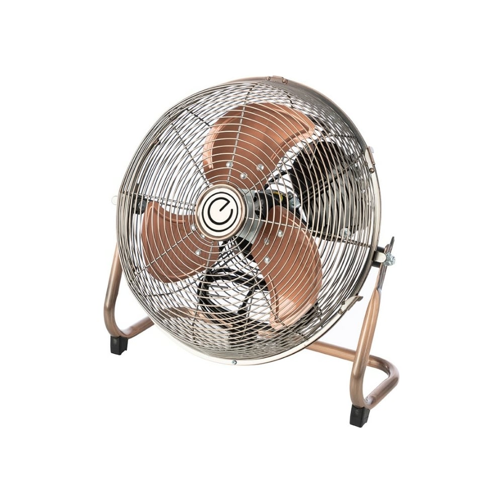 Вентилятор ENERGY ELEGANCE EN-1627 1шт.коробка 103892 - выгодная цена ...