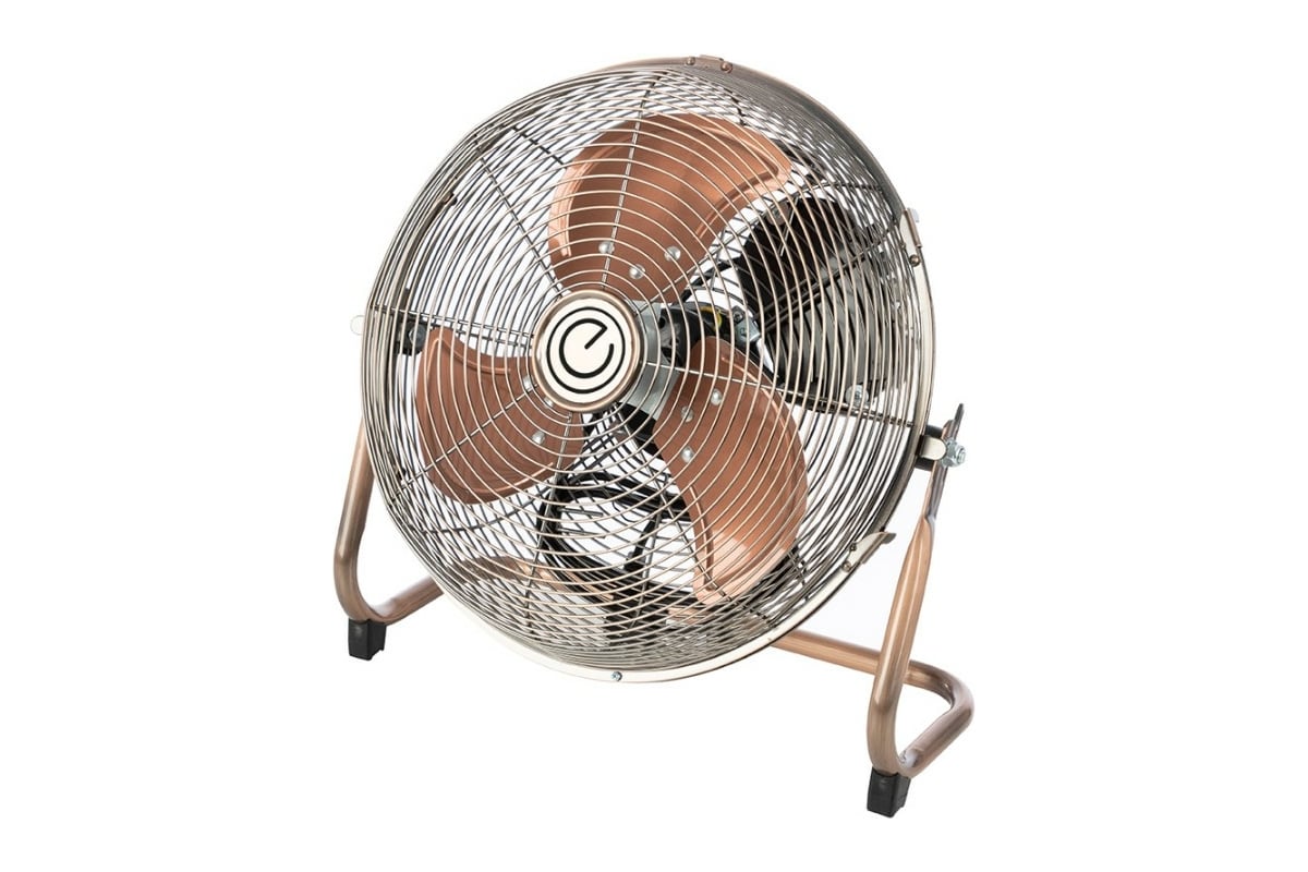 Вентилятор ENERGY ELEGANCE EN-1627 1шт.коробка 103892 - выгодная цена ...