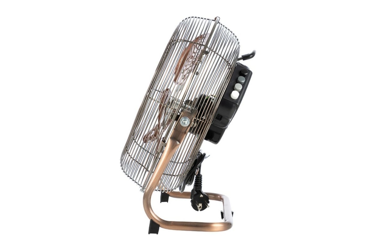 Вентилятор ENERGY ELEGANCE EN-1627 1шт.коробка 103892 - выгодная цена ...