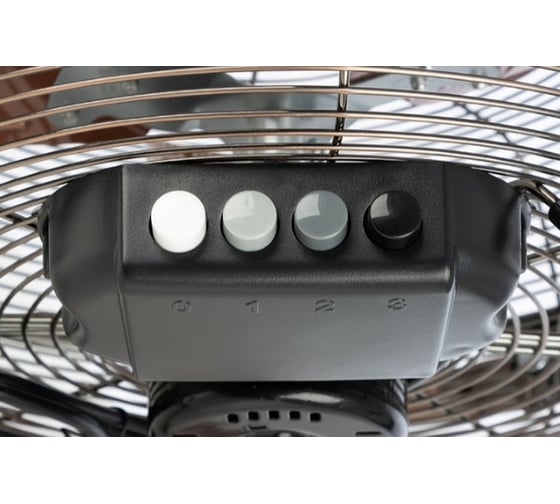 Вентилятор ENERGY ELEGANCE EN-1627 1шт.коробка 103892