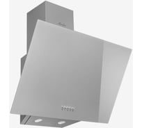 Вытяжка Monsher LEA 60 Argent 76413