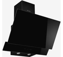 Вытяжка Monsher STELLA 60 Noir 76415