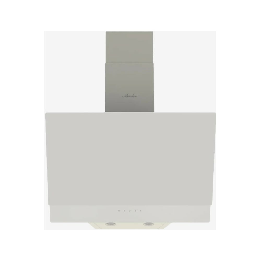 Вытяжка Monsher STELLA 60 Blanc 76416 - выгодная цена, отзывы ...