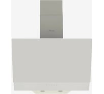 Вытяжка Monsher STELLA 60 Blanc 76416