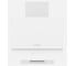 Вытяжка Kuppersberg F 601 WH 6516 3