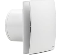 Бытовой осевой вентилятор Ventart ELEGANCE 100 4687202618163