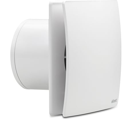 Бытовой осевой вентилятор Ventart ELEGANCE 150 4687202618187