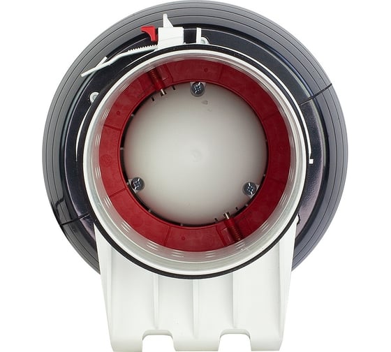 Канальный вентилятор ARIUS lineo-td silent p 100-125 ll 17161ARI