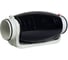 Канальный вентилятор ARIUS lineo-td silent p 100-125 ll 17161ARI 1