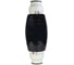 Канальный вентилятор ARIUS lineo-td silent p 100-125 ll 17161ARI 2