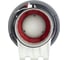 Канальный вентилятор ARIUS lineo-td silent p 100-125 ll 17161ARI 3