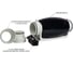 Канальный вентилятор ARIUS lineo-td silent p 100-125 ll 17161ARI 4