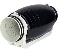 Канальный вентилятор ARIUS lineo-td silent p 150 ll 17162ARI
