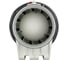 Канальный вентилятор ARIUS Lineo-TD Silent P 200 LL 17163ARI 2
