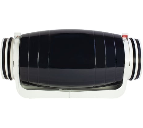 Канальный вентилятор ARIUS Lineo-TD Silent PE 100-125 ECO LL 17171ARI