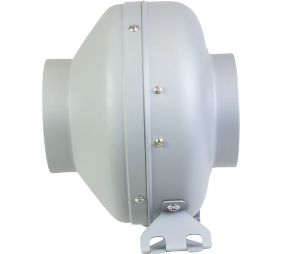 Канальный вентилятор ARIUS HI VENT BR 125 LL 17152ARI