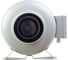 Канальный вентилятор ARIUS HI VENT BR 125 LL 17152ARI 2