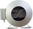 Канальный вентилятор ARIUS HI VENT BR 125 LL 17152ARI 3