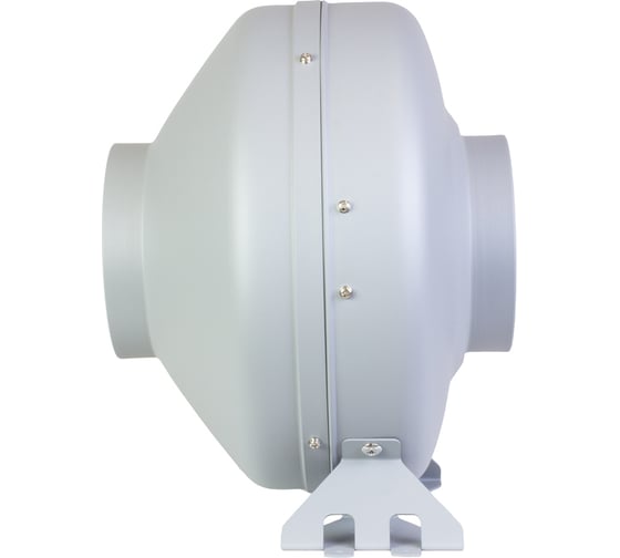Канальный вентилятор ARIUS HI VENT BR 150 LL 17153ARI