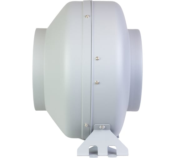 Канальный вентилятор ARIUS HI VENT BR 200 LL 17155ARI