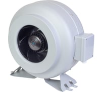 Канальный вентилятор ARIUS hi vent br 250 ll 17156ARI